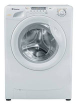 clothes dryer GOW475-80 ALIS&Eacute; Candy