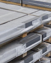 coated steel roofing sheet PRE-PAINTED STEEL COILS, STRIPS AND SHEETS  MARCEGAGLIA