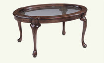 coffee table for hotel room 195 COCKTAIL  HARDEN
