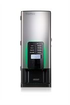 coffee vending machine FM 310 Bravilor Bonamat B.V.
