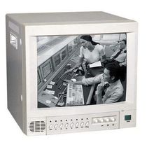 color CCTV monitor DM-1403 SEKO ELECTRONIC
