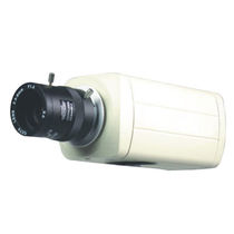 color CCTV video surveillance camera SEKO-401C SEKO ELECTRONIC