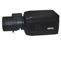 color CCTV video surveillance zoom camera XTNU2300 Bpt