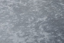 coloured concrete flooring DELAVE GALERIE TAPORO