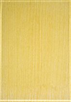 coloured glass panel  Avant Art Architectural Glass, Inc.