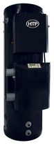 combined solar hot water tank VERSA-HYDRO HTP Inc.