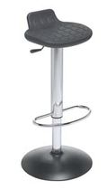 commercial adjustable bar stool 034 Silleria Verg&eacute;s S.A