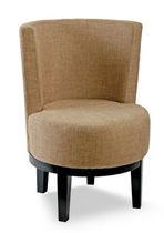 commercial armchair DILANO The Chair Factory