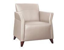 commercial armchair  CADIZ ofs