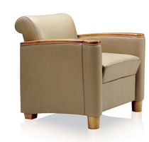 commercial armchair  CODY KI Healthcare