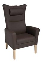 commercial armchair  5258 Silleria Verg&eacute;s S.A