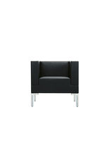 commercial armchair  SELECTION: MATRIX  SitLand spa