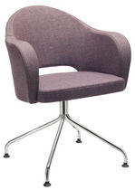 commercial armchair  AGATHA Eurosilla, S.A.