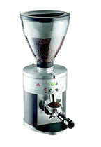 commercial automatic coffee grinder-doser MK 10 Reneka