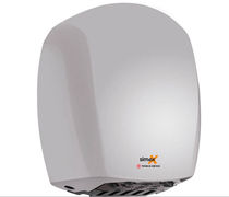 commercial automatic hand dryer MAFS Simex