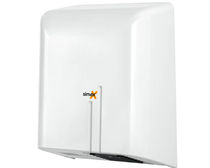 commercial automatic hand dryer MBPA2 Simex