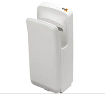 commercial automatic hand dryer MFJ1 Simex