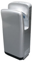 commercial automatic hand dryer SWEEPER JVD