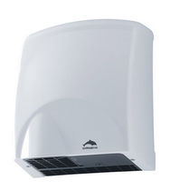 commercial automatic hand dryer 878249 PELLET ASC