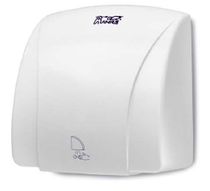commercial automatic hand dryer  RIVER SpA