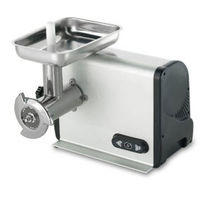 commercial automatic meat mincer ATASI SARO