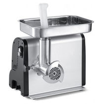 commercial automatic meat mincer TANIA SARO