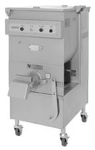 commercial automatic meat mincer 4246 Hobart