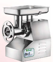 commercial automatic meat mincer 32/TN Fimar S.p.a
