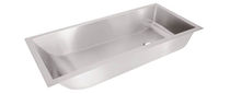 commercial baby bath-tub SNB Simex