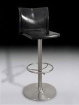 commercial bar chair BIKINI AMAT - 3