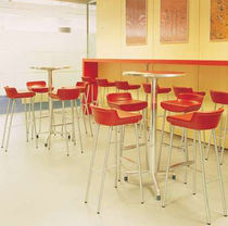 commercial bar chair IMAX AMAT - 3