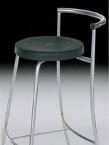 commercial bar chair KADIRAH AMAT - 3