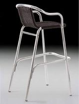 commercial bar chair MEDULA AMAT - 3