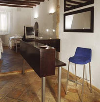commercial bar chair TRIANA AMAT - 3