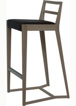 commercial bar chair TOYO Beaufurn (BFP)