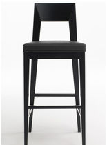 commercial bar chair MARY Beaufurn (BFP)