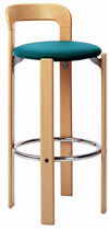 commercial bar chair REY DIETIKER