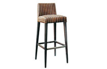 commercial bar chair VIENNA: VN1LG4100 Atmosphera