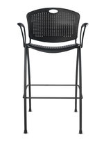 commercial bar chair ANYTIME  SitOnIt Seating