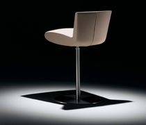 commercial bar chair HELIX : ELI S65-S78 MOHDO