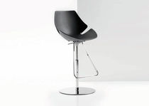 commercial bar chair EON  Diemme