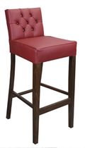 commercial bar chair CHATSWORTH Warings Furniture
