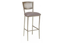 commercial bar chair GALAXY WESNIC