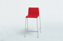 commercial bar chair ARENA 033 PIIROINEN