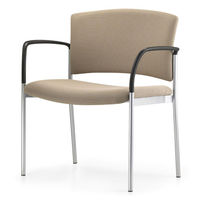 commercial bariatric armchair CACHE Source International