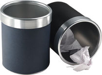 commercial bath room dust-bin  H&auml;fele GmbH & Co KG