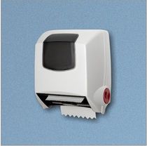 commercial bathroom tissue dispenser QTS 8460 QTS
