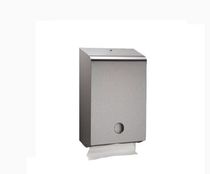 commercial bathroom tissue dispenser LRN23 QTS