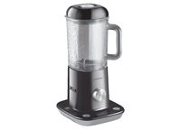 commercial blender BLX54 UK Kenwood Appliances