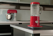 commercial blender BLX51 UK/AU Kenwood Appliances